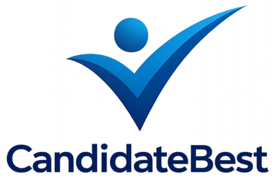CandidateBest