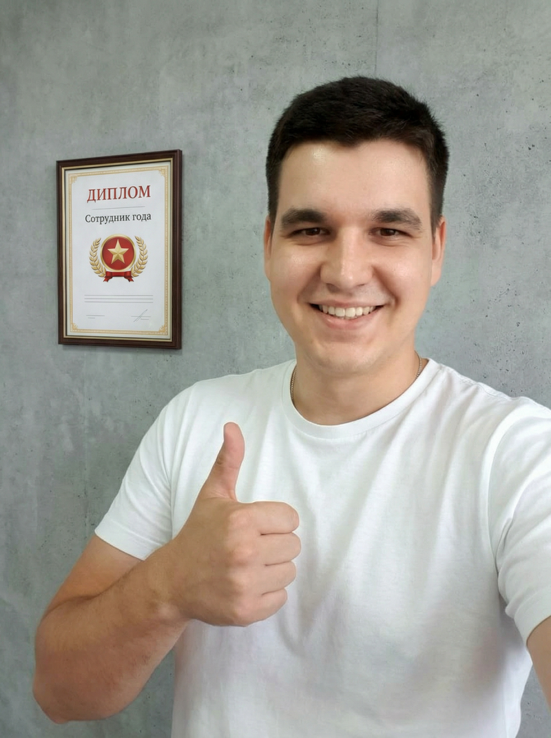 Соискатель — поможем найти работу бесплатно